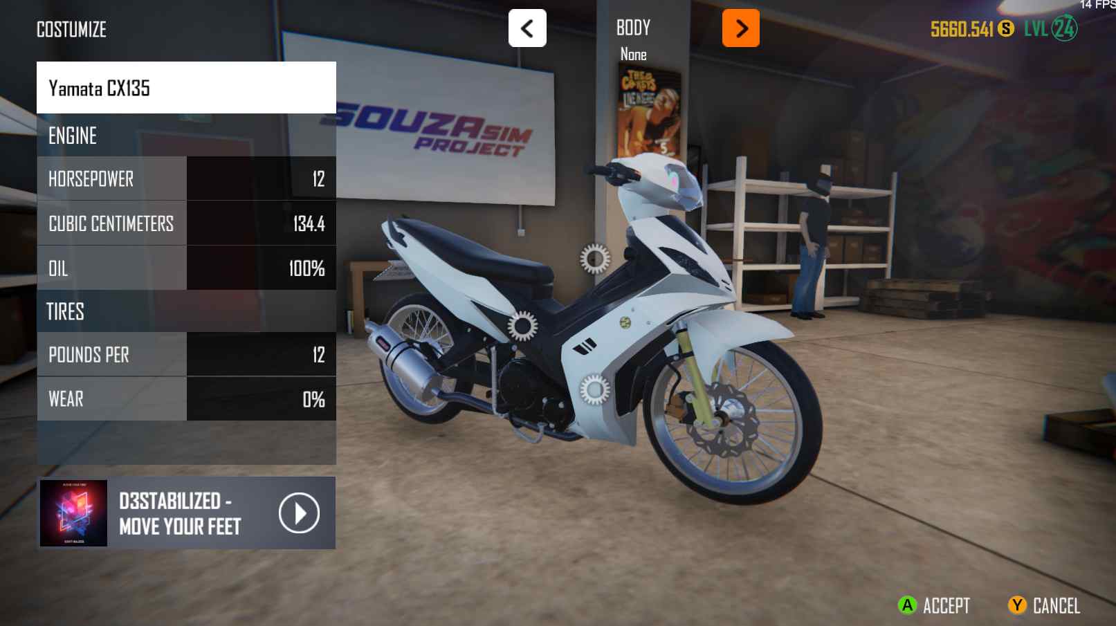 tai-souzasim-project-mod/